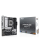 ASUS PRIME B840M-A-CSM - 1306476 - zdjęcie